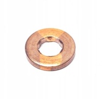 фото thumb №1, Підкладка форсунки do peugeot 107 1.4 hdi