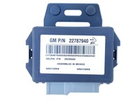 фото thumb №1, Opel antara lift 2.4 модуль блок керування nadowzia