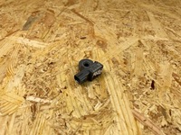 фото thumb №5, Датчик удара ударный штекер volvo xc90 ii xc60 ii xc40 31451528