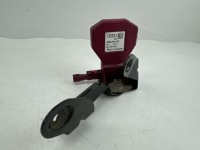 фото thumb №4, Audi rs6 c7 2016 другое блоки управления