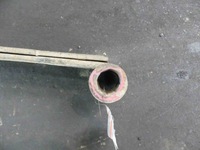 фото thumb №2, Рессора задняя 2 щетки citroen jumper i 02-06