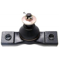 фото thumb №2, Шарова опора важеля перед do lexus gs f