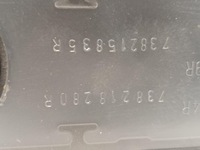 фото thumb №14, Dacia duster рейлінг рейлінги правий лівий