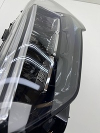 фото thumb №12, Opel crossland x лампа ліва перед full led комплектна europa yq00709680