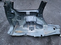 фото thumb №6, Ford galaxy mk4--cwiartka крила / лівий задня -- ecoblue 2015-23