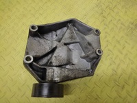 фото thumb №6, Opel zafira b 1.9 cdti кронштейн лапи 55191339