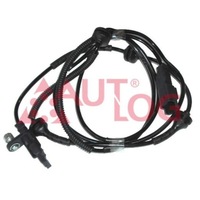 фото thumb №2, Датчик abs задняя autlog as4127