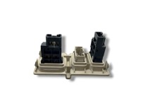 фото thumb №3, Lexus rx 300 2003 кнопка заливной топлива 15a492