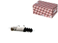 фото thumb №1, Цилиндр сцепления honda accord vii ashika