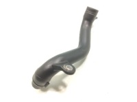 Шланг / патрубок радіатора kw hp 7800593 2010 Ціна, фото thumb