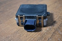 фото thumb №3, Idealny асистент поперечина руху porsche macan 1