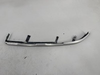 фото thumb №7, Молдинг pod фара bmw 3 e46 8208481 перед