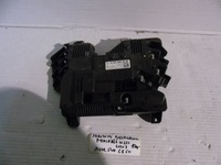 фото thumb №1, Idealna коробка предохранителей mercedes w217 w222