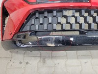 фото thumb №4, Бампер перед передній renault austral rs line 22-