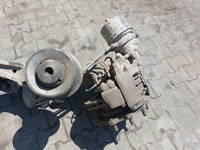 фото thumb №11, Oś поворотна mercedes econic 957.66 2629 210kw