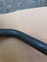 Alfa romeo giulietta 1.75/1.8 tbi термостат дроти води 50509774 50517513 Київ, фото thumb