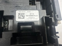 фото thumb №10, Bmw 2 f22 f23 рамка / модуль предохранителей 929615102 2016