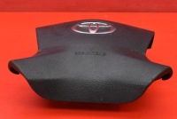 фото thumb №6, Подушка подушка безопасности водителя 45130-05112-a toyota avensis t25 02-06