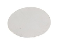 фото thumb №1, Крышка заливной топлива volvo xc60 i 08-17