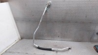 Купити Шланг кондиціонера 6832950 bmw f40 f48 mini cooper f55 f56 f57, фото thumb