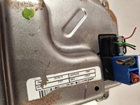 фото thumb №7, Підсилювач електричний 735759175 fiat panda iii 12-