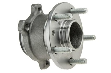 фото thumb №14, Ford kuga ii fwd 2013- підшипник колеса зад