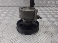 фото thumb №1, Насос підсилювача renault kangoo i 1.6 16v pw680711