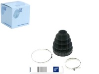 фото thumb №3, Набір захист шарнір blue print 44017s04000 4401