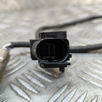 фото thumb №6, Audi a4 s4 b9 8w 2017 лямбда-зонд