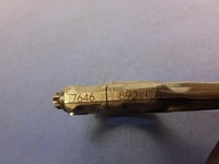 фото thumb №5, Bmw 5 g30 4.4 поршень шатун n63b44c