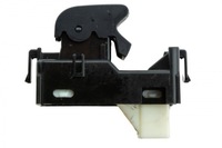 фото thumb №2, Кнопка управление окон nty ews-ty-042