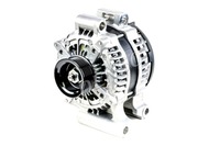 фото thumb №2, Генератор lexus ls 4.6 04.06- denso #petrolhead pro+ kit4