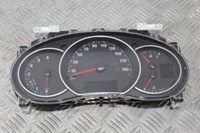 фото thumb №1, Лічильник прилади консолі kangoo ii 2 iii 3 lift