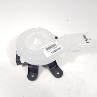 фото thumb №1, Вентилятор воздуходувка c4 picasso ii 9675403380