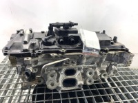 Головка lexus is 2.0 245km Доставка, фото thumb