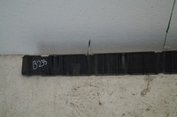 фото thumb №6, Направляющая накладки порога порог правый bmw x5 e70