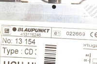 фото thumb №8, Радио opel astra h