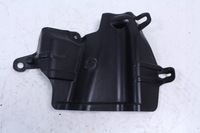 фото thumb №2, Защита корпус насоса renault espace v