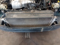 фото thumb №1, Opel astra j 2.0 cdti комплект радіатор вентилятор