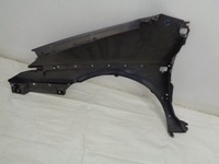 фото thumb №6, Renault scenic рестайлинг rx4 крыло правые переднее