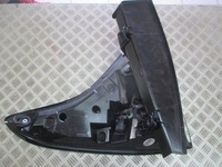 фото thumb №2, Лампа задняя правая led renault espace v 2014r-