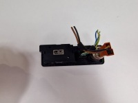 фото thumb №3, Роз'єм aux usb прикурювача range rover evoque i l538 11- 40358387