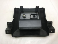 фото thumb №5, Ford f150 15-20 бардачок консоли fl3b15046b34 usa