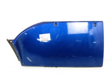 фото thumb №1, Захист бардачка fiat barchetta