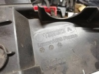 фото thumb №11, Ll воздуховод воздуха bmw ix3 g08 t339023a