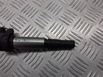 фото thumb №2, Котушка запалювання citroen c3 picasso 1.4