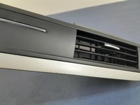 фото thumb №8, Citroen c5 ii молдинг декоративная решётки панели