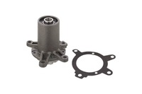 фото thumb №1, Насос води db om616-617