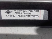 фото thumb №4, Mini countryman r60 рейлинги кровельные