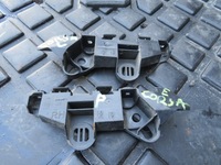 фото thumb №1, Напрямна напрямні кронштейн opel corsa e